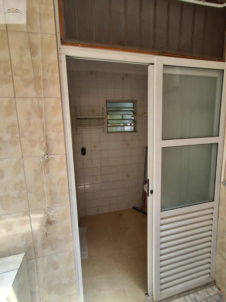 Casa, 2 quartos, 125 m² - Foto 6