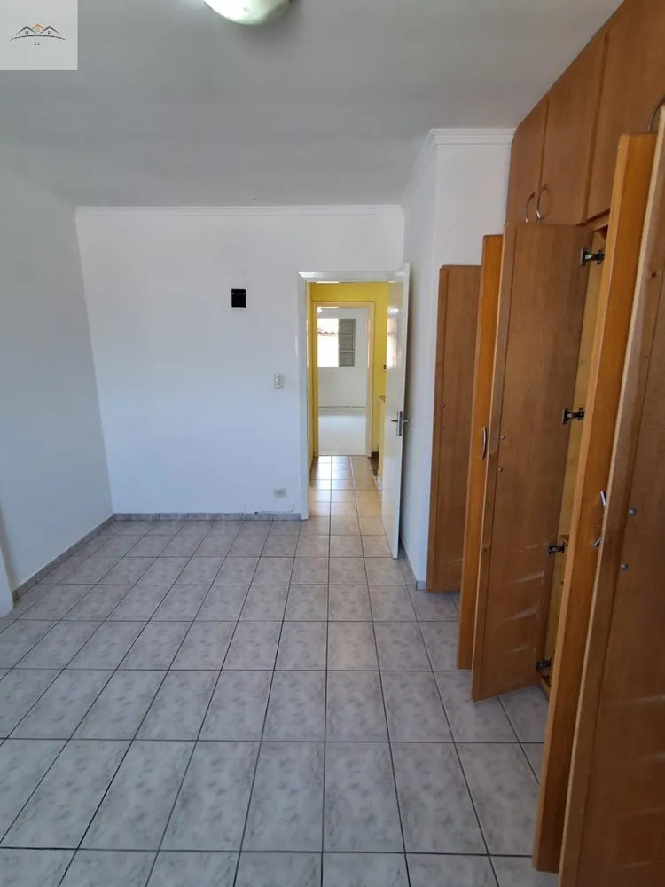 Casa, 2 quartos, 125 m² - Foto 10