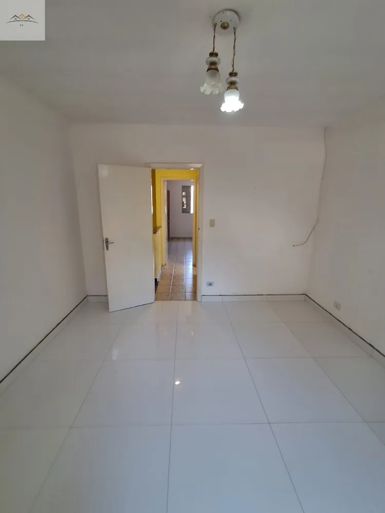 Casa, 2 quartos, 125 m² - Foto 12