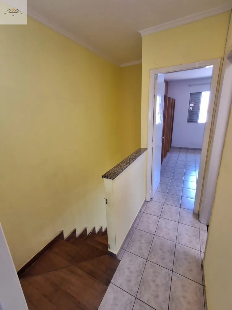 Casa, 2 quartos, 125 m² - Foto 15