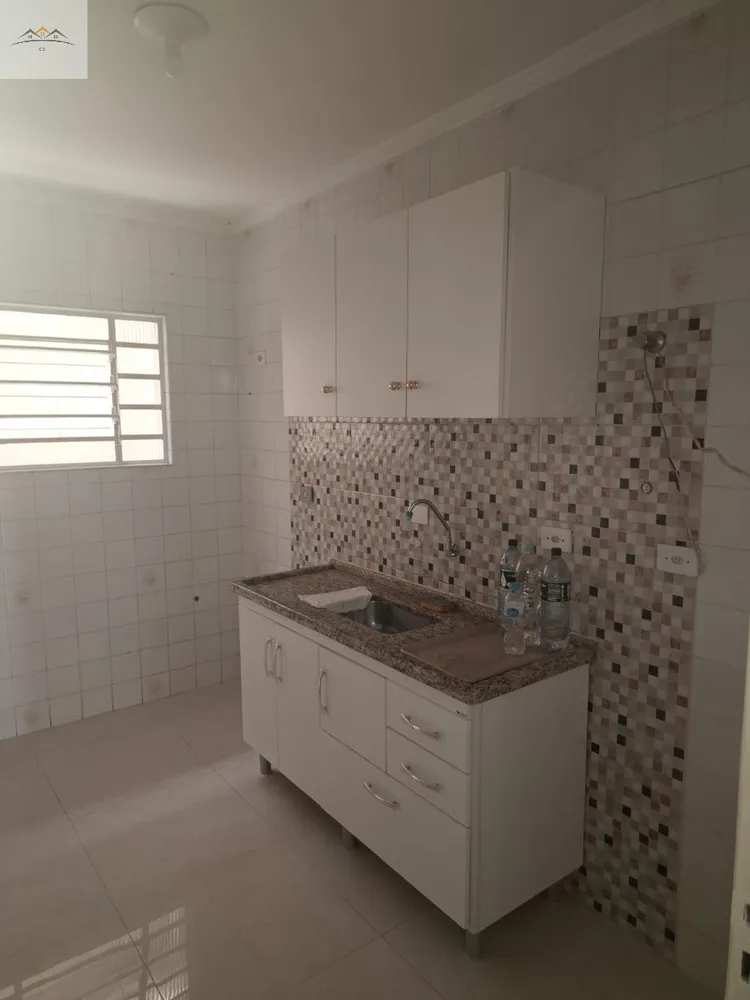 Casa, 2 quartos, 125 m² - Foto 3