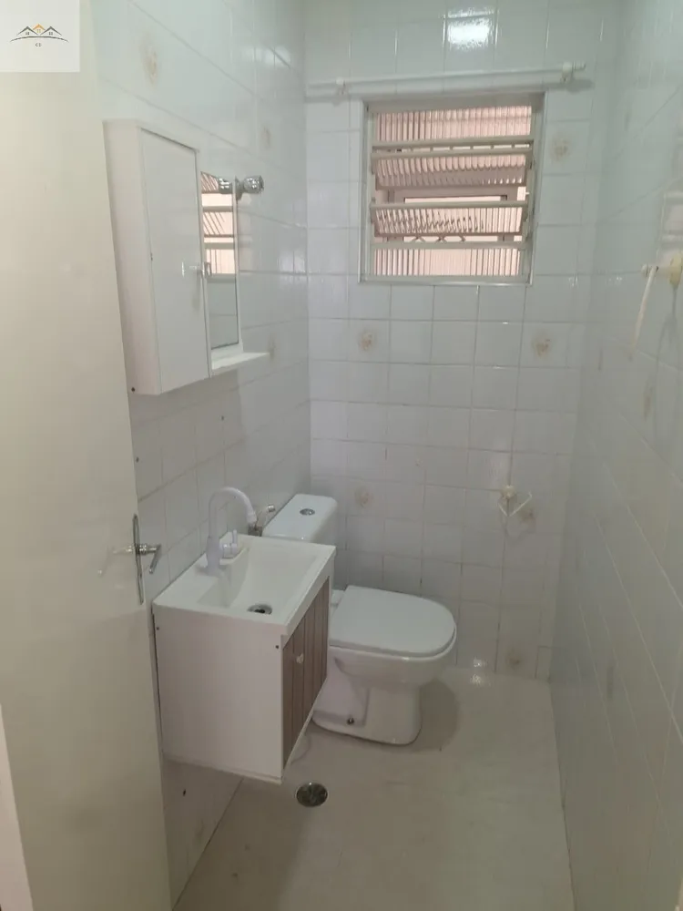 Casa, 2 quartos, 125 m² - Foto 4