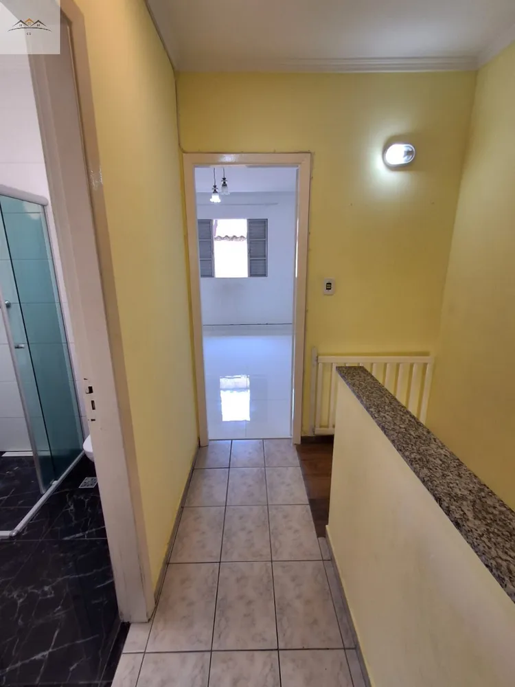 Casa, 2 quartos, 125 m² - Foto 14