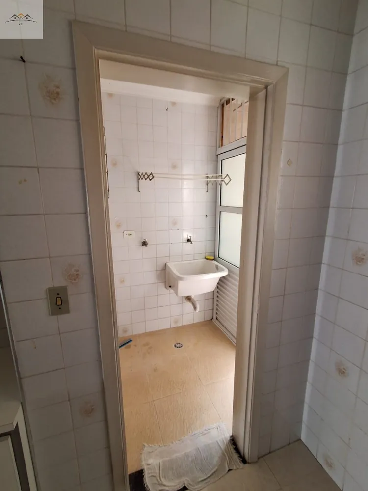 Casa, 2 quartos, 125 m² - Foto 5