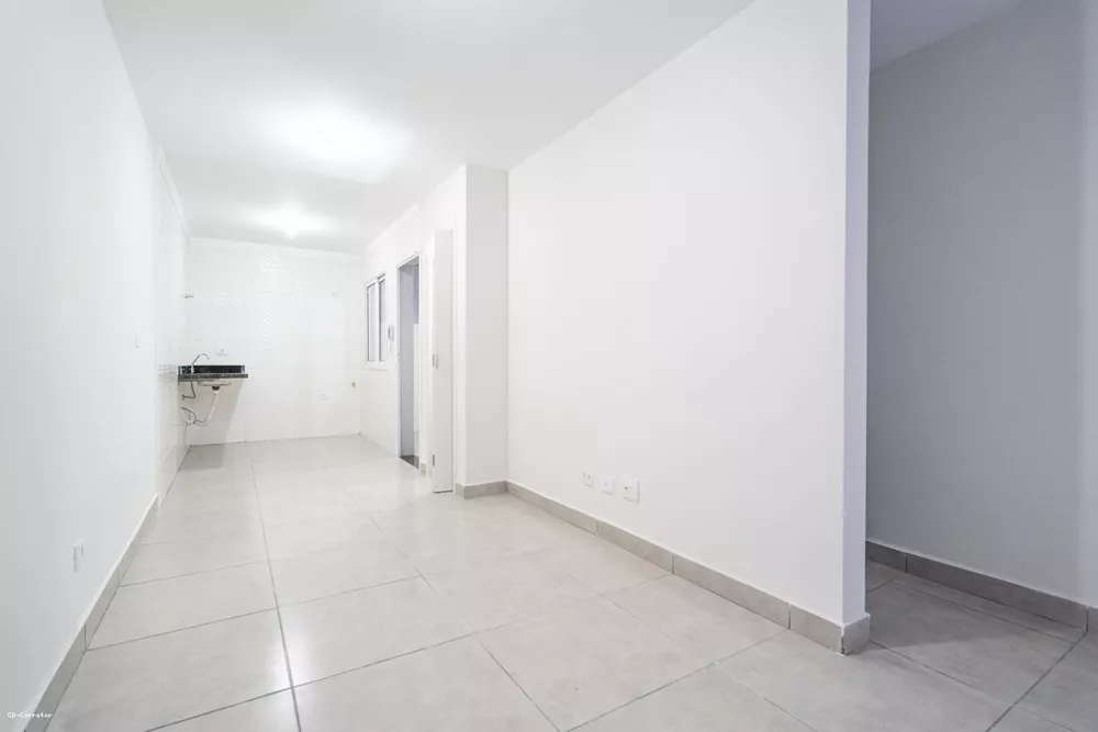 Casa de Condomínio à venda com 2 quartos, 67m² - Foto 1