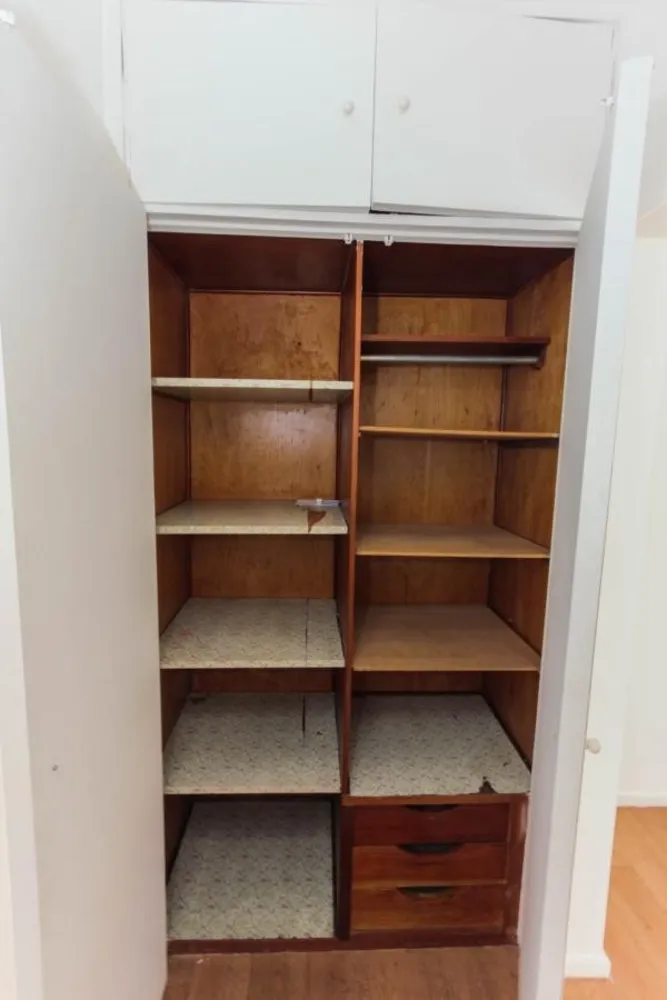 Apartamento, 1 quarto, 38 m² - Foto 16