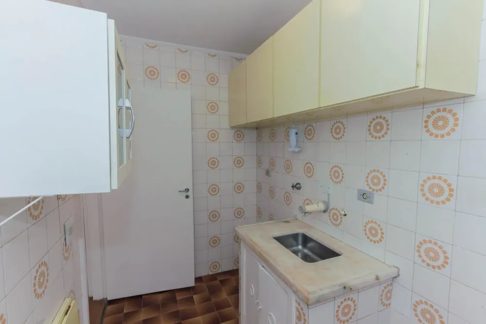 Apartamento, 1 quarto, 38 m² - Foto 14