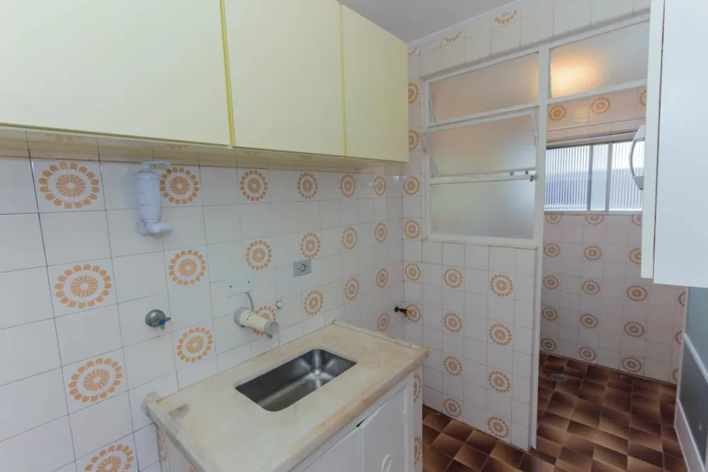 Apartamento, 1 quarto, 38 m² - Foto 10