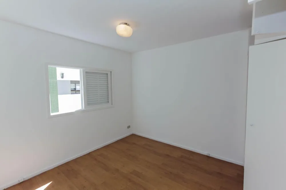 Apartamento, 1 quarto, 38 m² - Foto 15