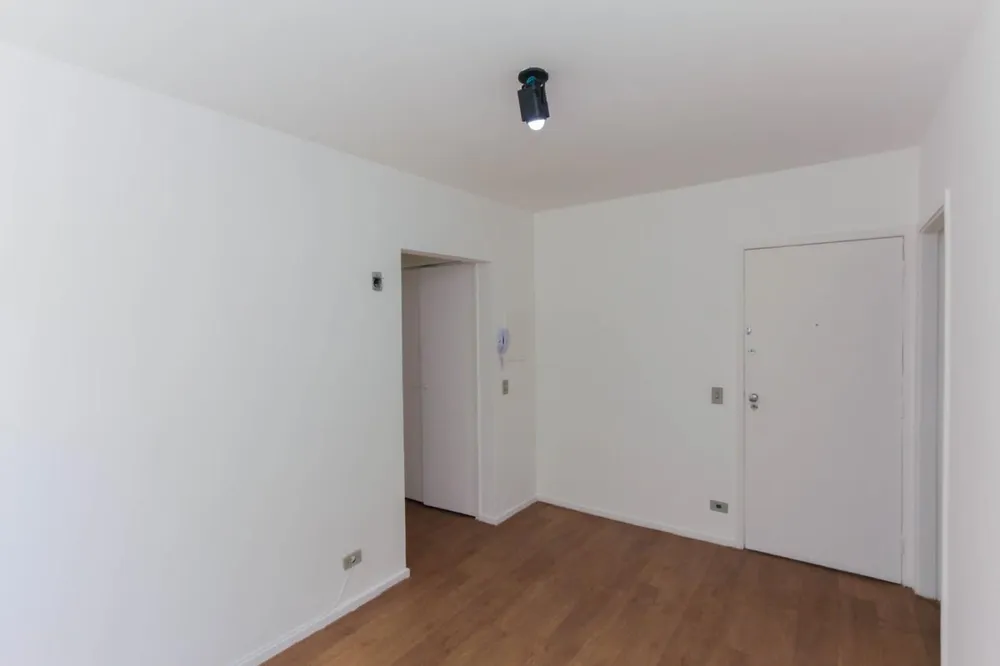 Apartamento, 1 quarto, 38 m² - Foto 12