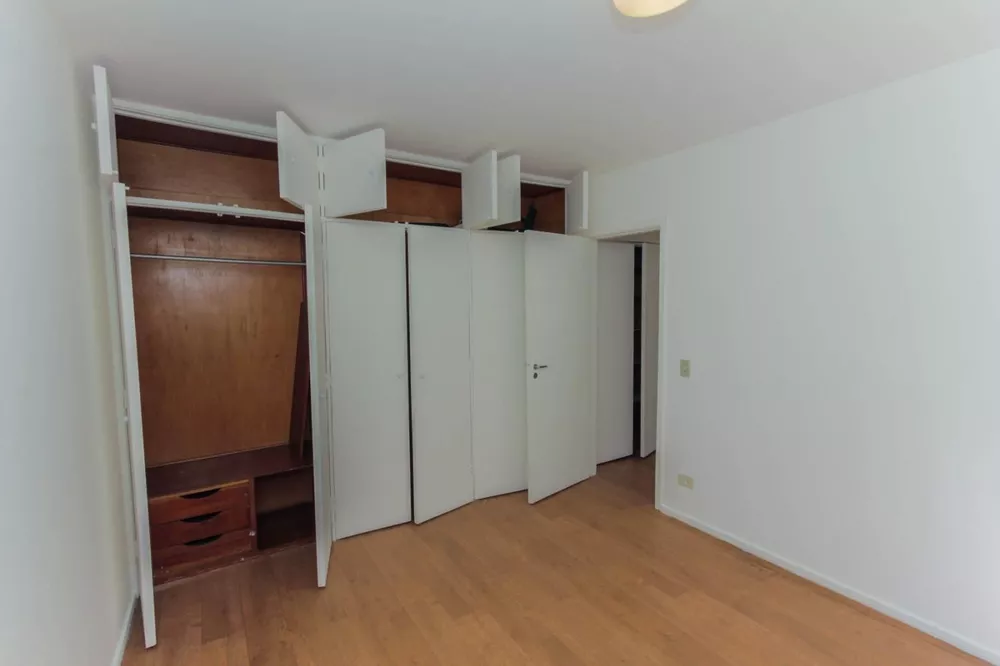 Apartamento, 1 quarto, 38 m² - Foto 1