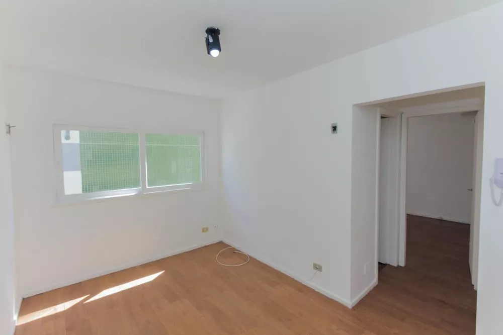 Apartamento, 1 quarto, 38 m² - Foto 3