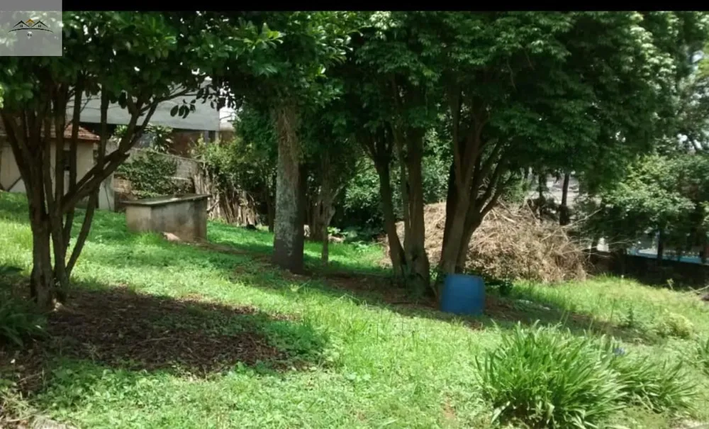 Terreno, 5470 m² - Foto 8