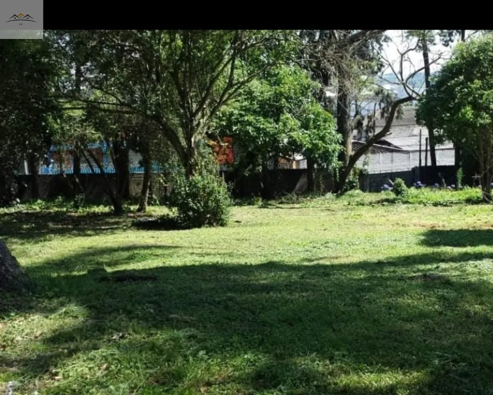 Terreno, 5470 m² - Foto 7