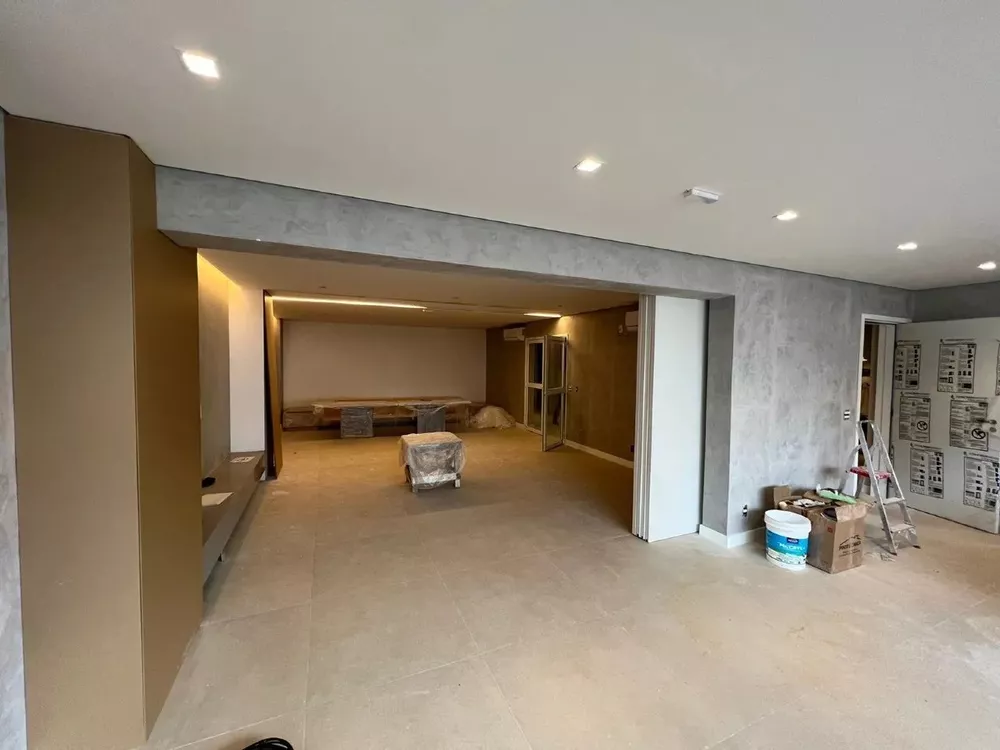 Loja-Salão, 190 m² - Foto 3