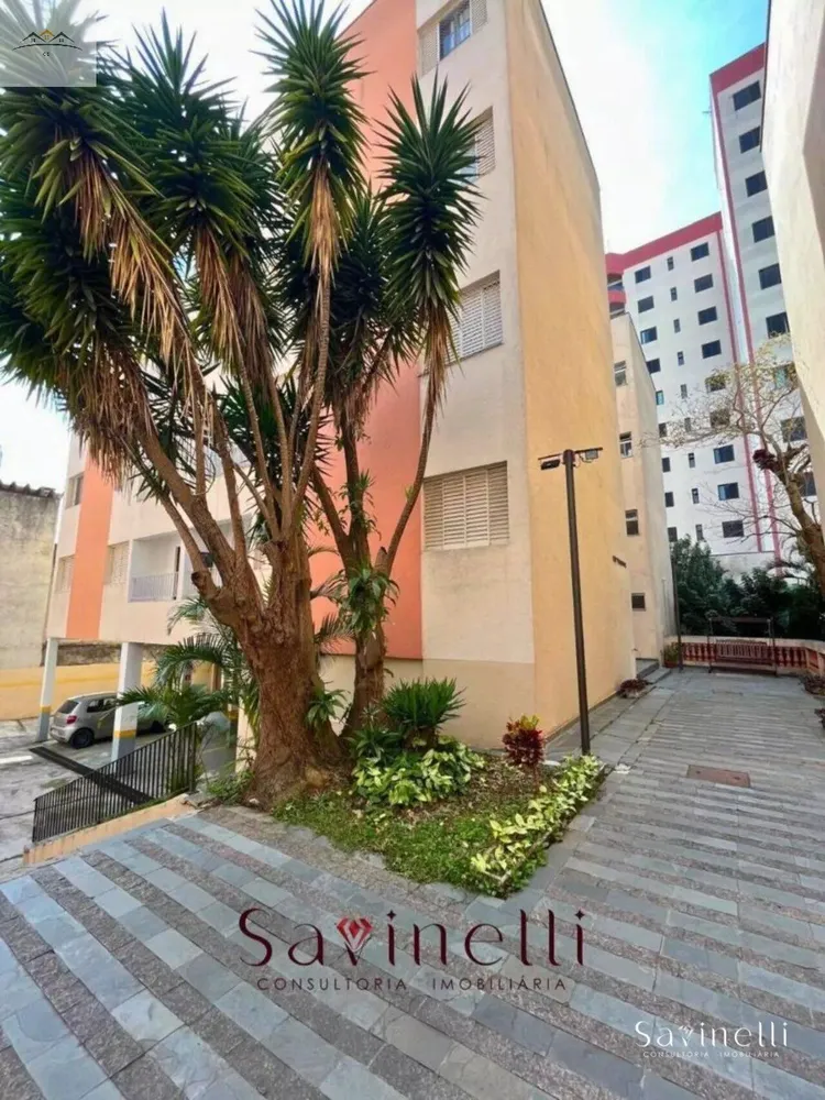 Apartamento, 2 quartos, 64 m² - Foto 15