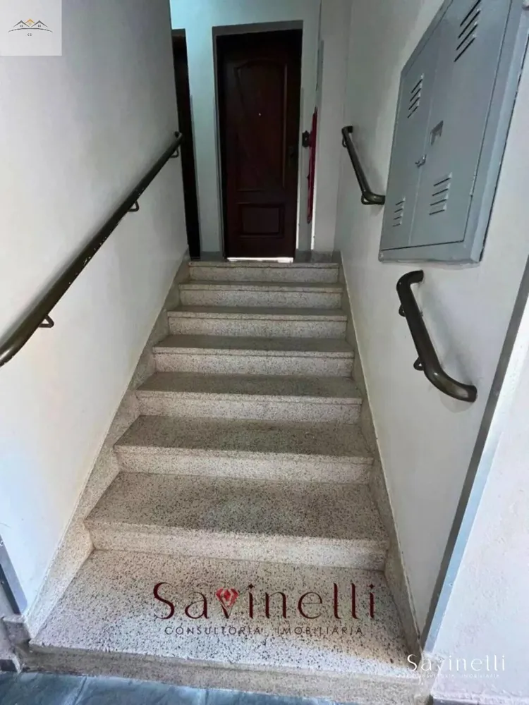Apartamento, 2 quartos, 64 m² - Foto 14