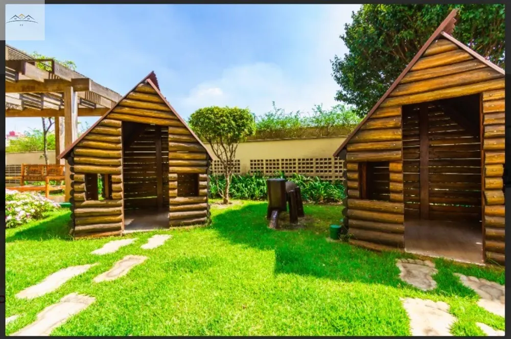 Apartamento, 3 quartos, 70 m² - Foto 6