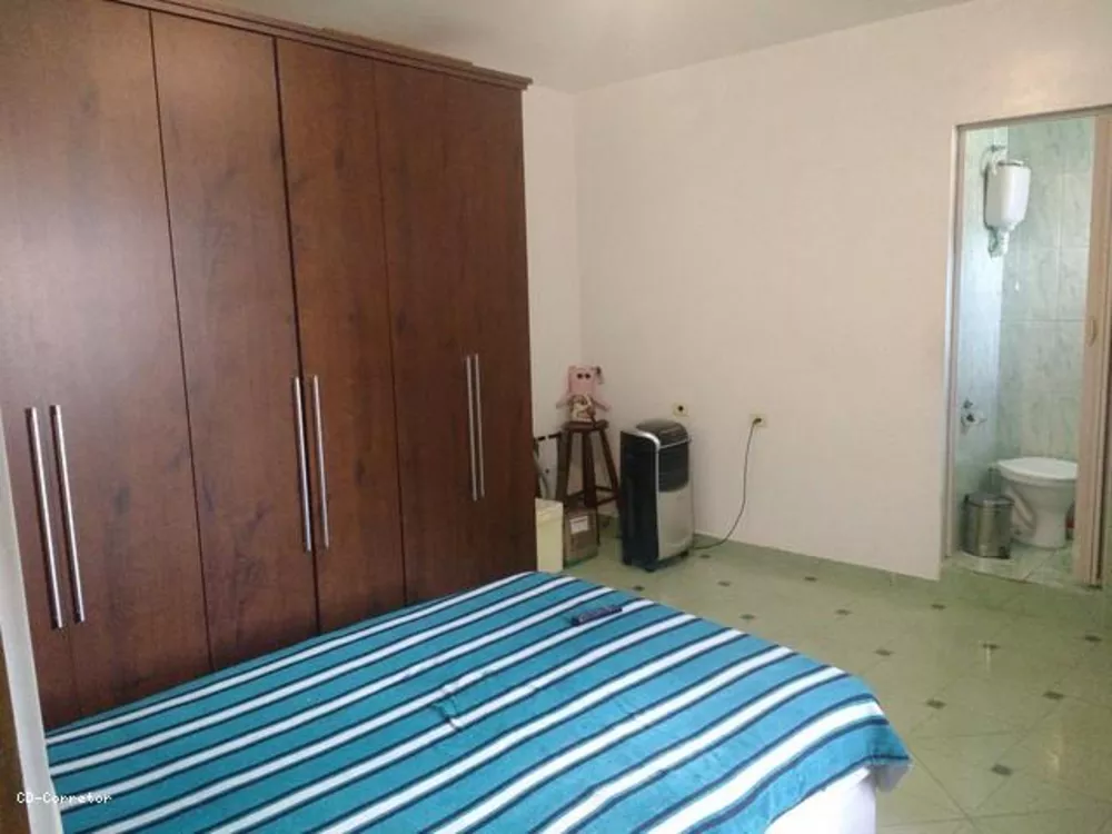 Sobrado à venda com 2 quartos, 150m² - Foto 2