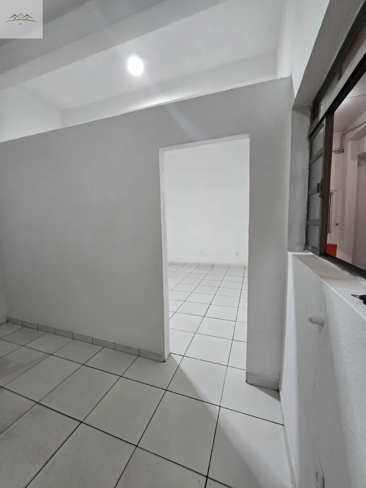 Casa, 4 quartos, 200 m² - Foto 1