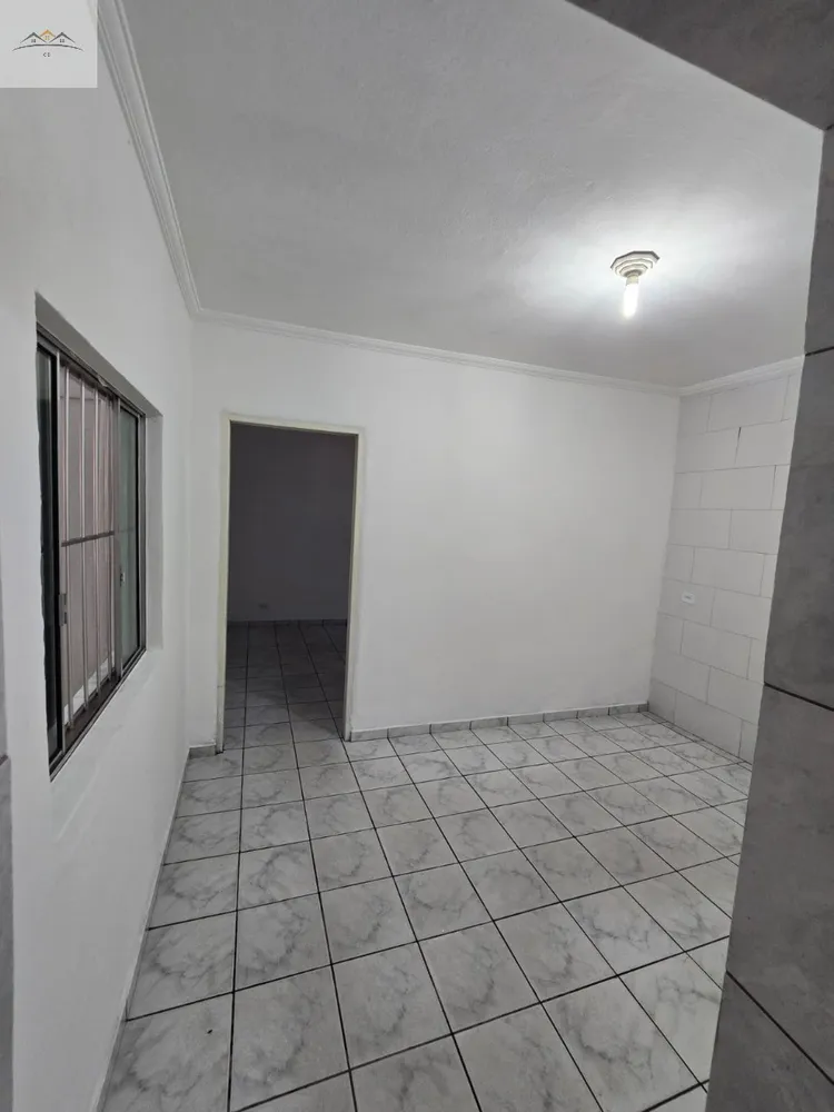 Casa, 4 quartos, 200 m² - Foto 11