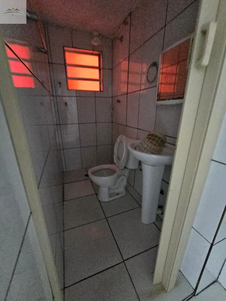 Casa, 4 quartos, 200 m² - Foto 12