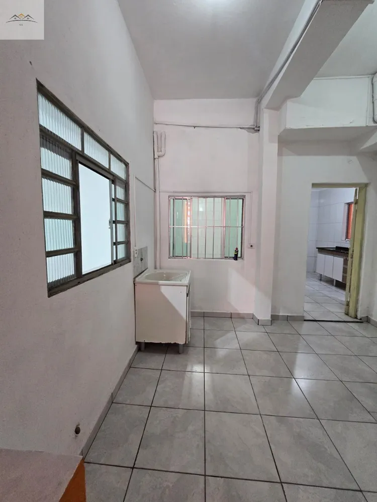 Casa, 4 quartos, 200 m² - Foto 2