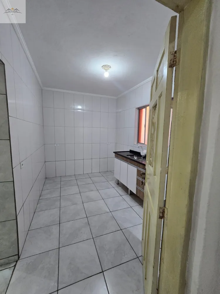 Casa, 4 quartos, 200 m² - Foto 10