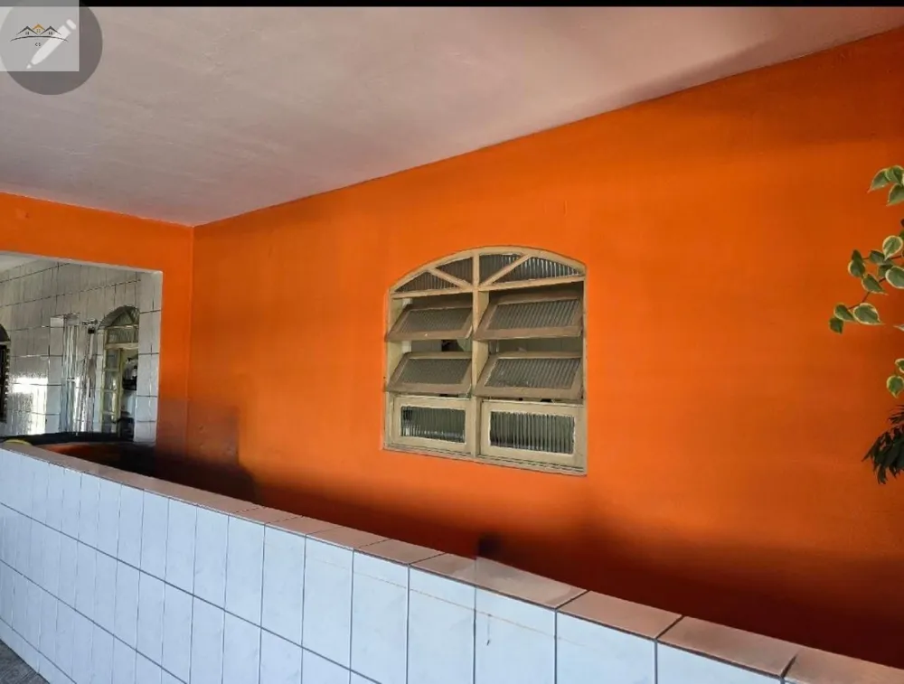 Casa, 4 quartos, 200 m² - Foto 9