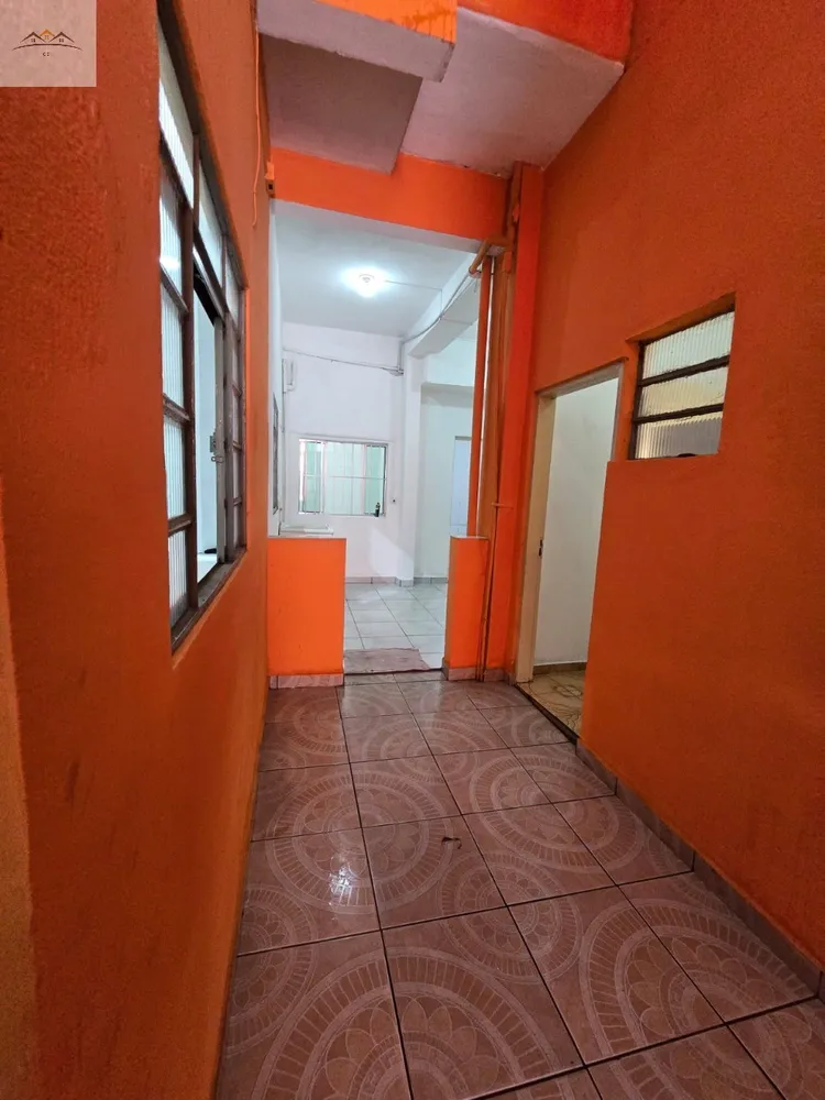 Casa, 4 quartos, 200 m² - Foto 4