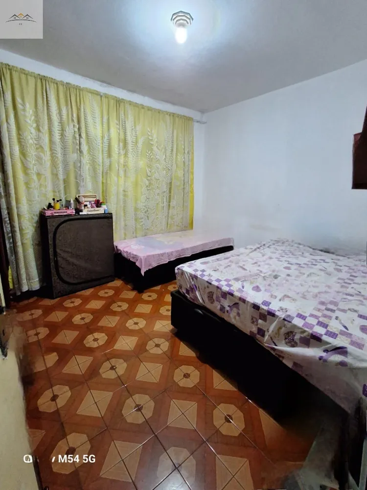 Casa, 4 quartos, 200 m² - Foto 15