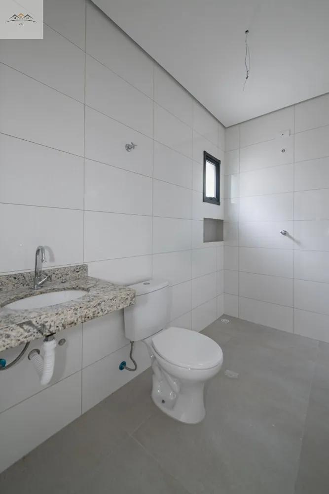Casa, 3 quartos - Foto 14