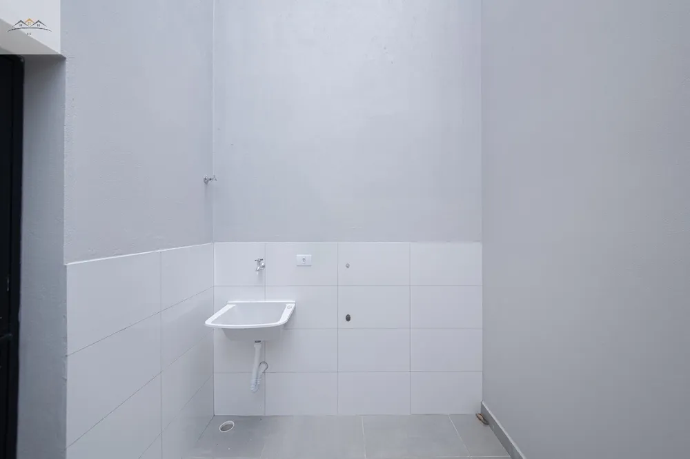 Casa, 3 quartos - Foto 16