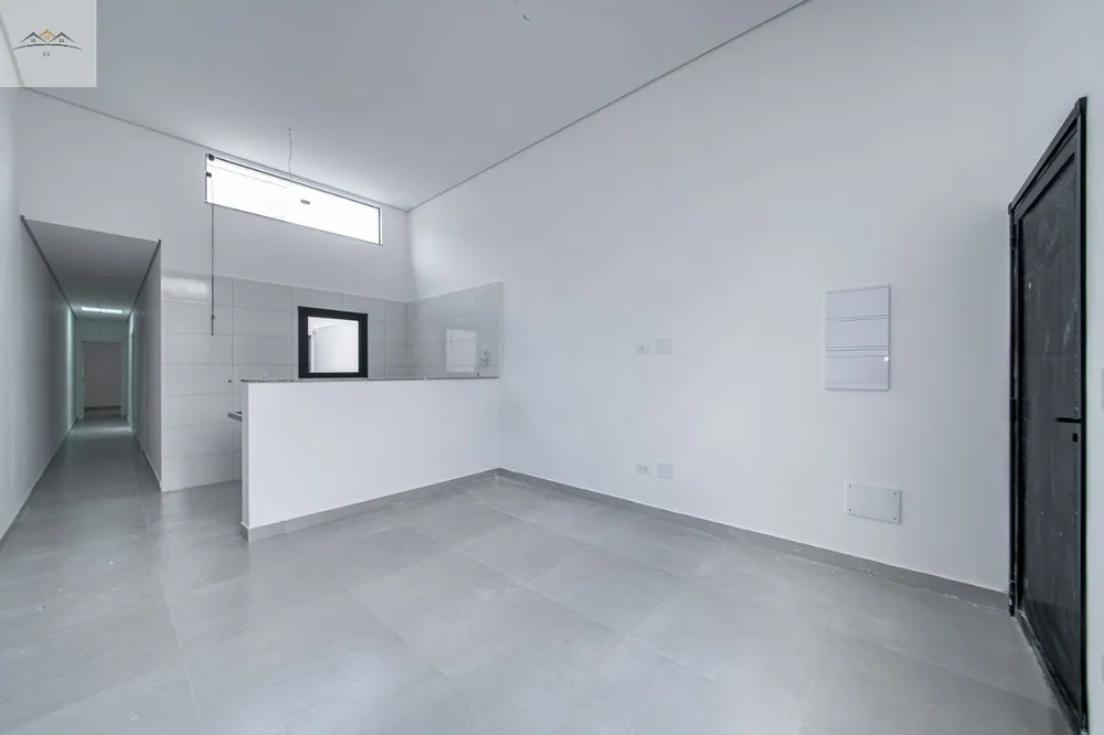 Casa, 3 quartos - Foto 5