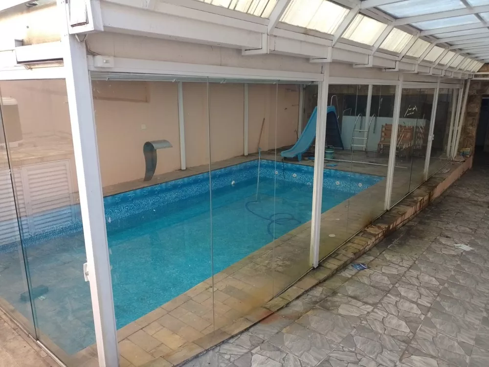Casa, 4 quartos, 450 m² - Foto 2