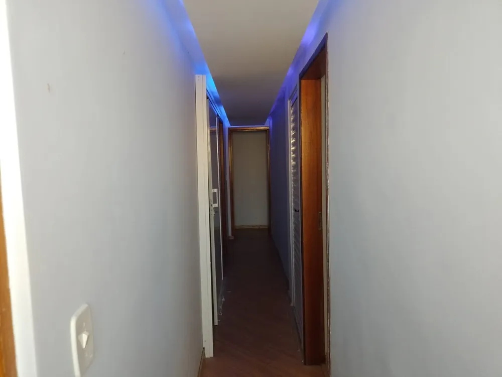 Casa, 4 quartos, 450 m² - Foto 15