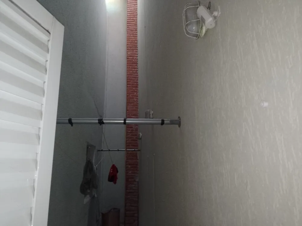 Casa, 4 quartos, 450 m² - Foto 10