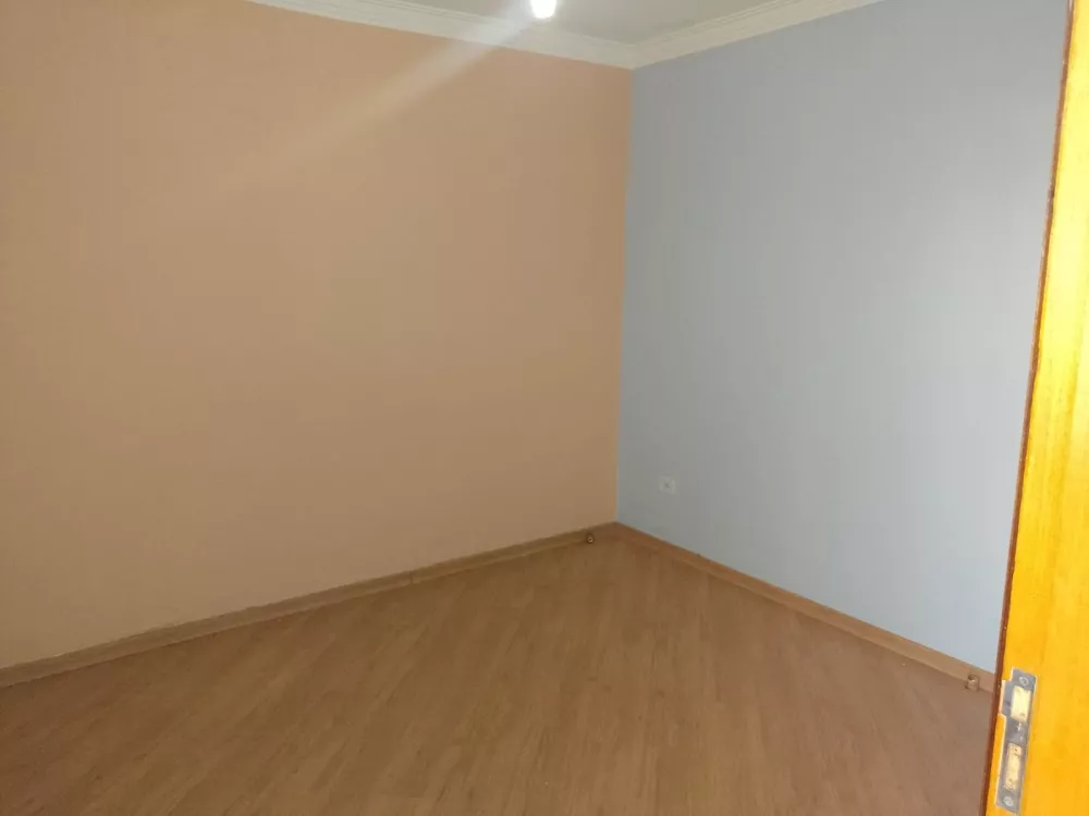 Casa, 4 quartos, 450 m² - Foto 3
