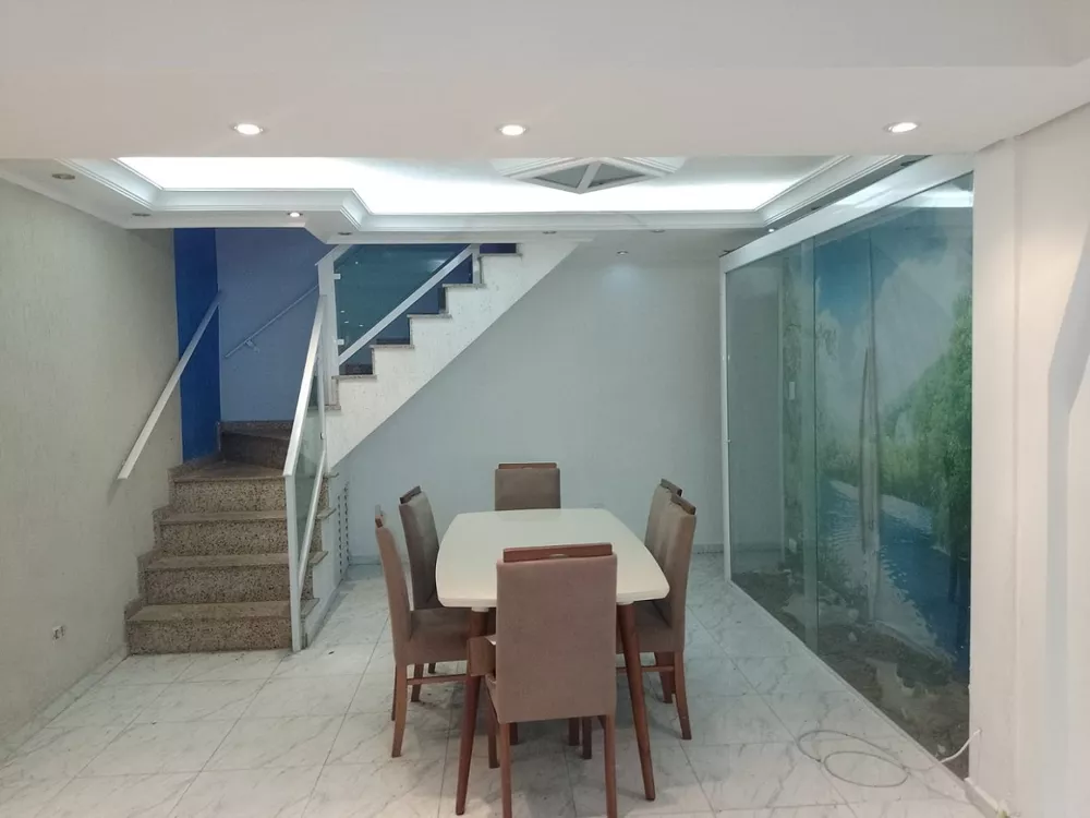 Casa, 4 quartos, 450 m² - Foto 4