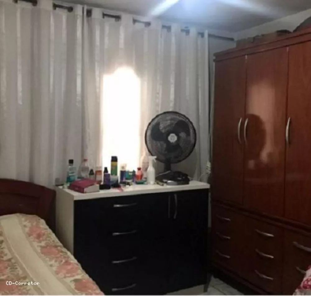 Sobrado à venda com 4 quartos, 176m² - Foto 4