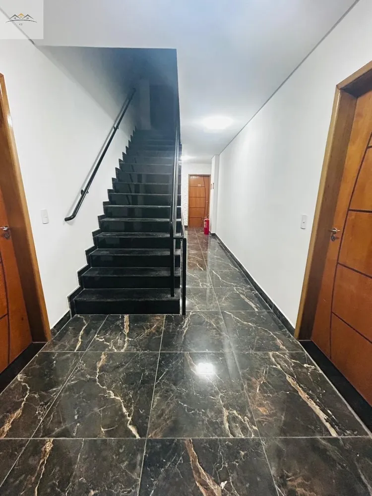 Apartamento, 2 quartos, 46 m² - Foto 12