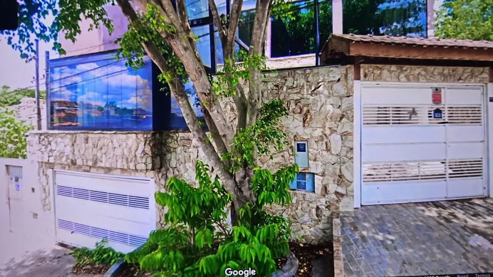 Casa, 3 quartos, 192 m² - Foto 13