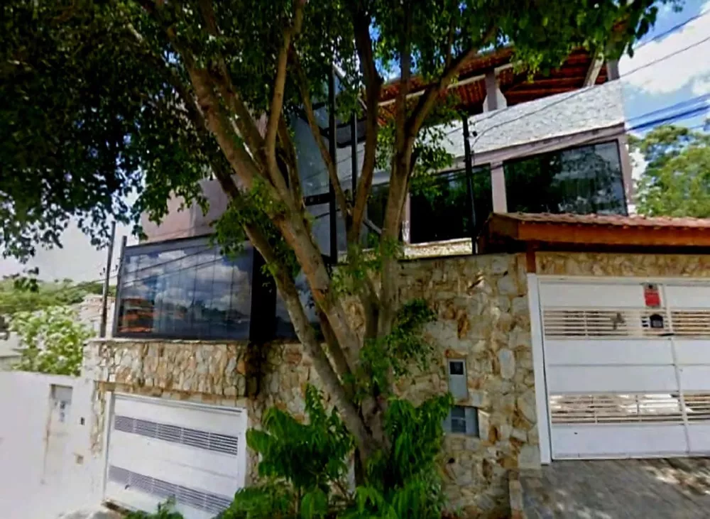 Casa, 3 quartos, 192 m² - Foto 3