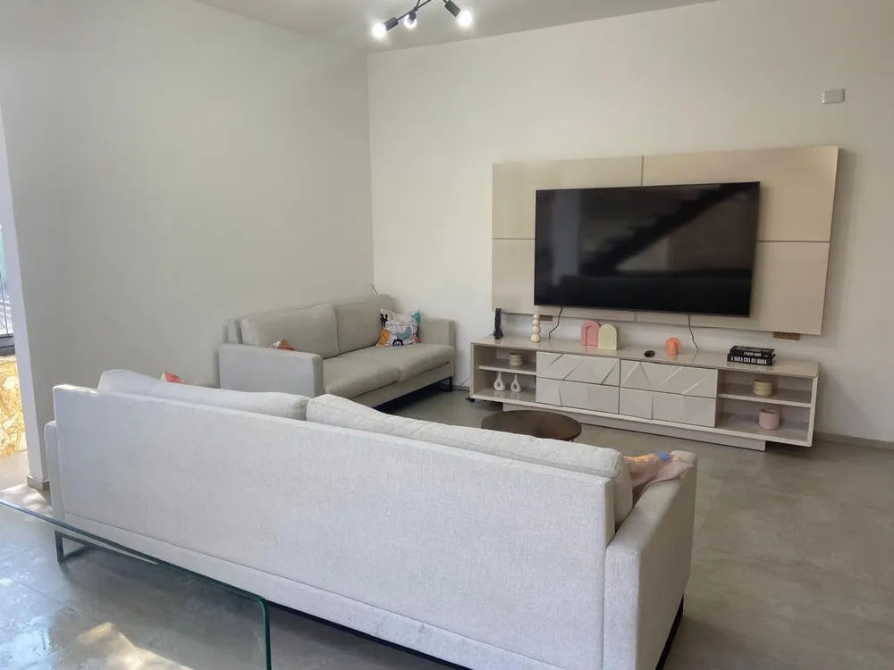 Casa, 3 quartos, 192 m² - Foto 6