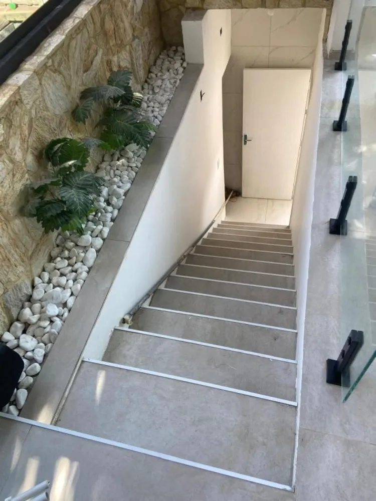 Casa, 3 quartos, 192 m² - Foto 14