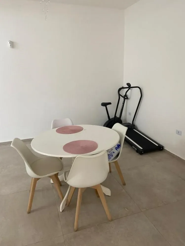 Casa, 3 quartos, 192 m² - Foto 7