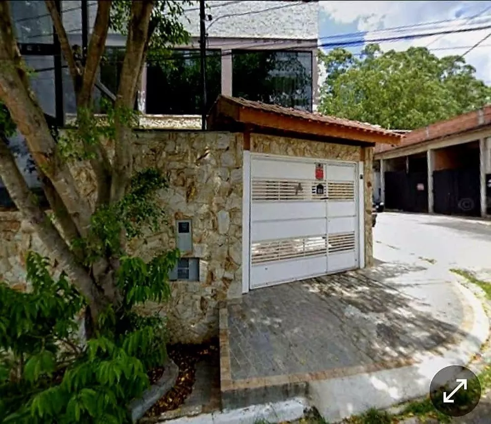 Casa, 3 quartos, 192 m² - Foto 2