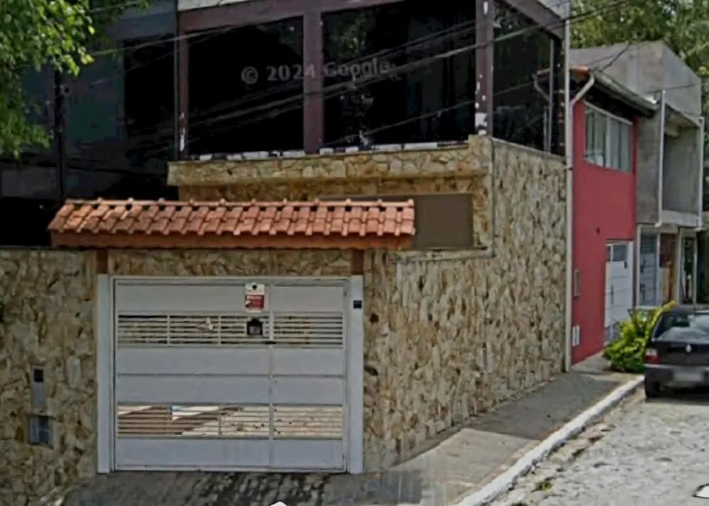 Casa, 3 quartos, 192 m² - Foto 16