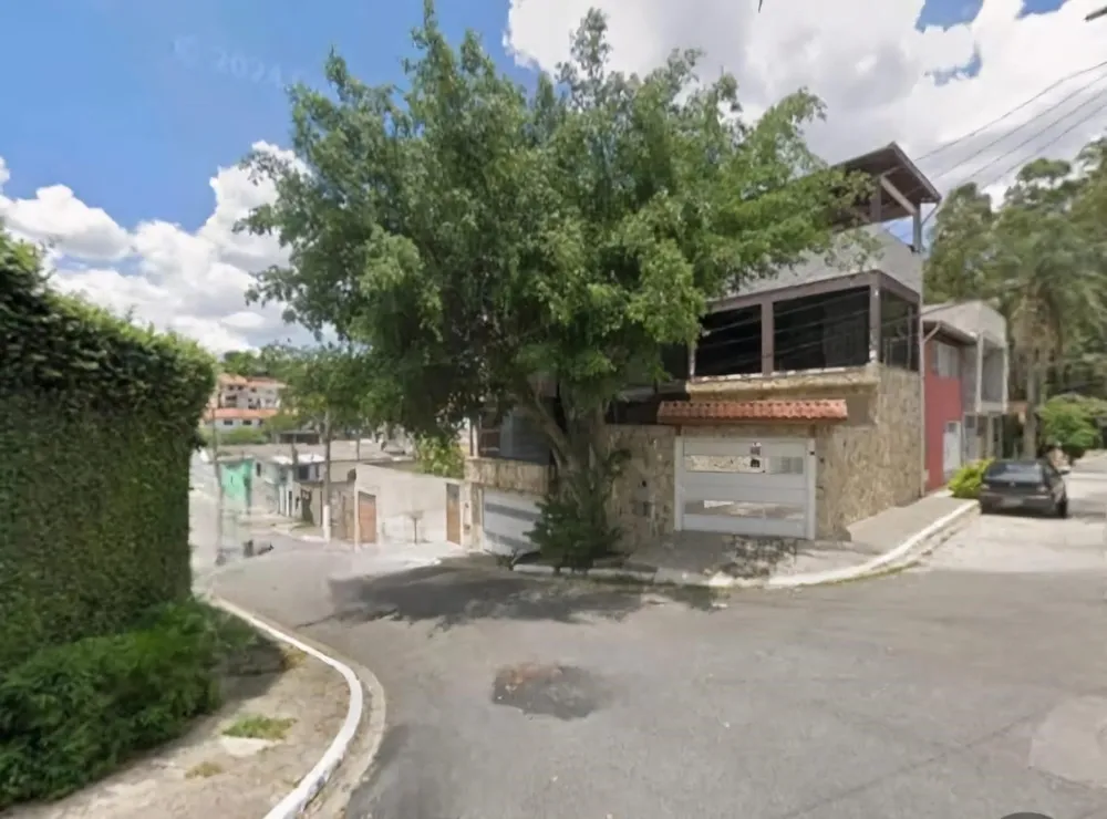 Casa, 3 quartos, 192 m² - Foto 12