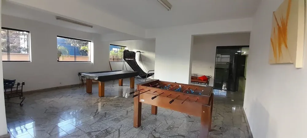 Apartamento, 3 quartos, 156 m² - Foto 15